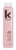 Kevin Murphy Angel Masque, 6.7 Ounce