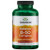Swanson B_50 B_Complex Vitamins Energy Cardio Stress Metabolism Support 250 Capsules _Caps_