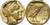 Golden Artifacts Percy Jackson Teen Gift_ Athena and Owl_ Famous Greek Coin_ Annabeth s Mom_ Unique Gift_ Greek Mythology _PJ77_G_
