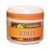 Jason Creme Vtmn E 25000iu