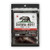 Bulk Beef Jerky Cali Brisket 3 oz _Sweet  and  Spicy_