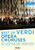 Best of Verdi Opera Choruses