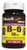 4 Pack Special of MASON NATURAL B_6 50 MG TABLETS 100 per bottle