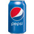 Pepsi_ 12 fl oz. cans _18 Pack_