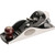 Shop Fox D2672 1-5/8-Inch by 6-7/8-Inch Block Plane