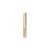 K Tool International KTI72975 Drift Brass Punch_ 3 4 inch