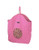 Tough_1 Nylon Tote Hay Bag with Poly Net