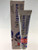 Aveda Full Spectrum Permanent Pure Tone Hair Color Dark R O 1 oz