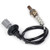CTCAUTO Oxygen O2 Sensor Upstream or Downstream Fit for make model L exus GS430
