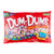 Dum Dums _ 300 count bag