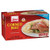 Libby's Corned Beef_ 12 Ounce _Pack of 3_