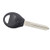 Niss?n Alt?m? Frontier Pathfinder S?ntr? Xterra Uncut Master Skeleton Key Blank Genuine _OEM_ P?RT NR.  H0564_?U000