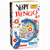 I Spy Bingo Tin