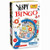 I Spy Bingo Tin