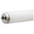 G E LIGHTING 68959 Westpointe T12 Fluorescent Tube_ 34W_ Cool White