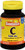 Sundance Vitamins Vitamin C 500 mg _ 50 Coated Caplets