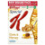 Kelloggs Special K Oats  and  Honey _ 420g