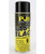 PJ1 Engine And Case Paint _ Gloss Black 16_ENG