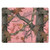 Rivers Edge Products Cutting Board, Pink Camouflage