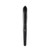 _3 Pack_ e.l.f. Studio Pointed Foundation Brush _ Pointed Foundation Brush