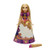 Disney Princess Rapunzels Magical Story Skirt