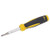 7_in_1 Twist_a_Nut Screwdriver   Nutdriver