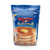 Krusteaz Buttermilk Pancake Mix _10 lb._ _ PACK OF 2