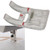 HONEYSEW Transparent Foot _B_ for Viking  4131138_45