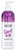 Not Your Mothers Curl Talk Conditioner 3_In_1 12 Ounce Pump _355ml_ _2 Pack_