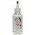 B's Organic Jamaican Rose Oil 4 Oz