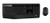 Logitech MK345 Wireless Combo  Full-sized Keyboard with Palm Rest and Comfortable Right-Handed Mouse