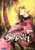Samurai 7 _ Vol. 4 _ Battle for Kanna