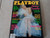 Playboy Magazine_ April_ 1997 _Vol. 44_ No. 4_
