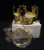 Ochun Herramientas _ Oshun Tools with Crown