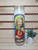 Schitt's Creek Moira Rose Prayer Candle Gift Catherine O'Hara Prayer Candle Schitt's Creek Gift Moira Rose Gift