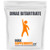 BulkSupplements DMAE_Bitartrate Powder _500 Grams_