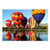 VICCKI Jigsaw Puzzle 1000 Pieces for Adults_ Landscape Pattern Adult Children Puzzle Puzzle Intellective Educational Toy _H_