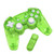 PDP Rock Candy Wireless Controller for PS3 - Lalalime - PlayStation 3