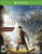 Assassin's Creed Odyssey Standard Edition - Xbox One