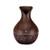 Kanzd Diffuser Air Aroma Essential Oil Diffuser LED Aroma Aromatherapy Humidifier _B_