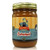 Uncle Denny's Caramel Gourmet Ice Cream Topping