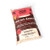 All Natural Premium Sand Substrate Mixture for Hermit Crabs _1 Pack_