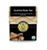 Buddha Teas Organic Licorice Root Tea_ 18 Bleach_Free Tea Bags _Pack of 2_