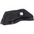 Splash Shield Front Right Side Fender Liner Plastic Front Section for TUNDRA 07_13 w Plastic Bumper type