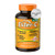 American Health Ester_C 1000 mg with Citrus Bioflavonoids _ 105 Capsules _ 24_Hour Immune Support _ Gentle on Stomach_ Non_Acidic Vitamin C _ Non_GMO_ Gluten Free _ 105 Servings