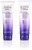 GIOVANNI COSMETICS _ 2Chic Repairing Shampoo _Pack Of 2_