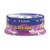 Verbatim DVD+R DL 8.5GB 8X Surface - 20pk Spindle