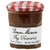 Bonne Maman Fig Preserves 13.0 OZ _Pack of 3_