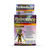 COMPLEJO B TRIBEDOCE 100 Tablets