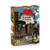 dV Giochi Games  Bang. The Duel_ Multicolor